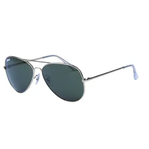 Indian Motorcycle 2860740 Polaris GOLD AVIATOR SUNGLASSES