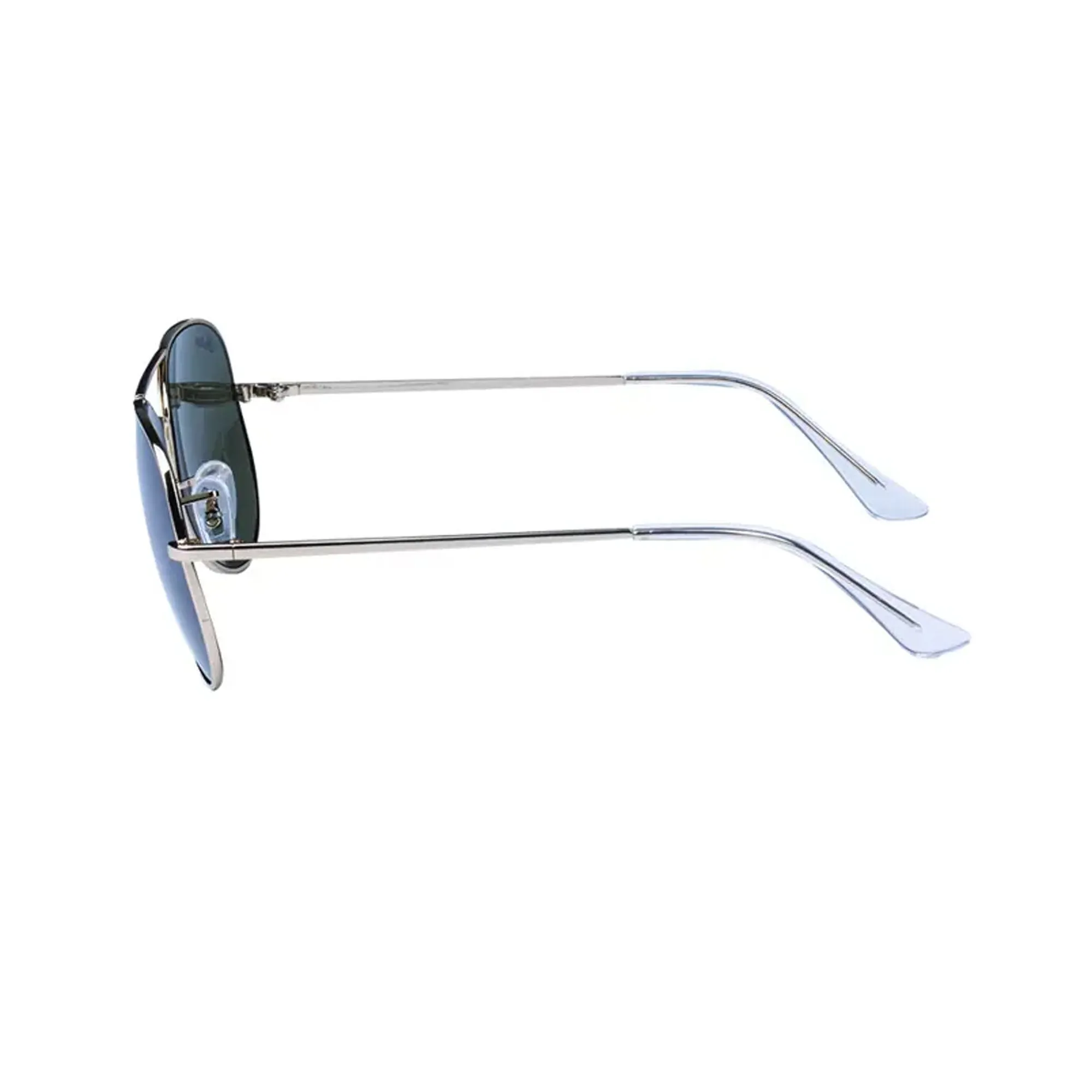 Indian Motorcycle 2860740 Polaris GOLD AVIATOR SUNGLASSES