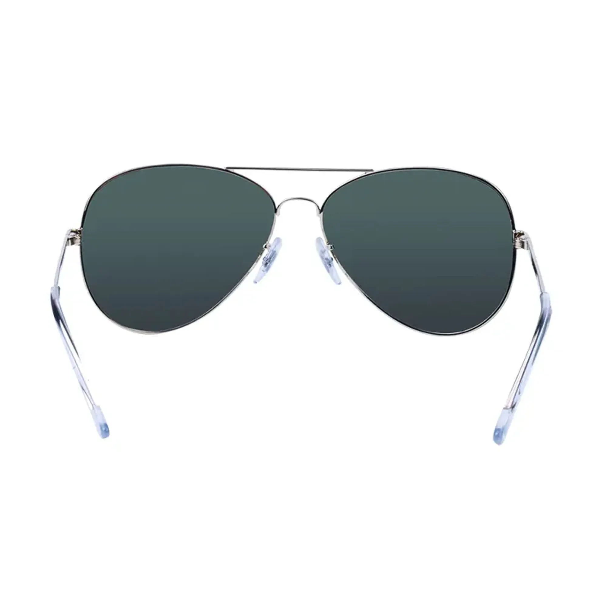 Indian Motorcycle 2860740 Polaris GOLD AVIATOR SUNGLASSES