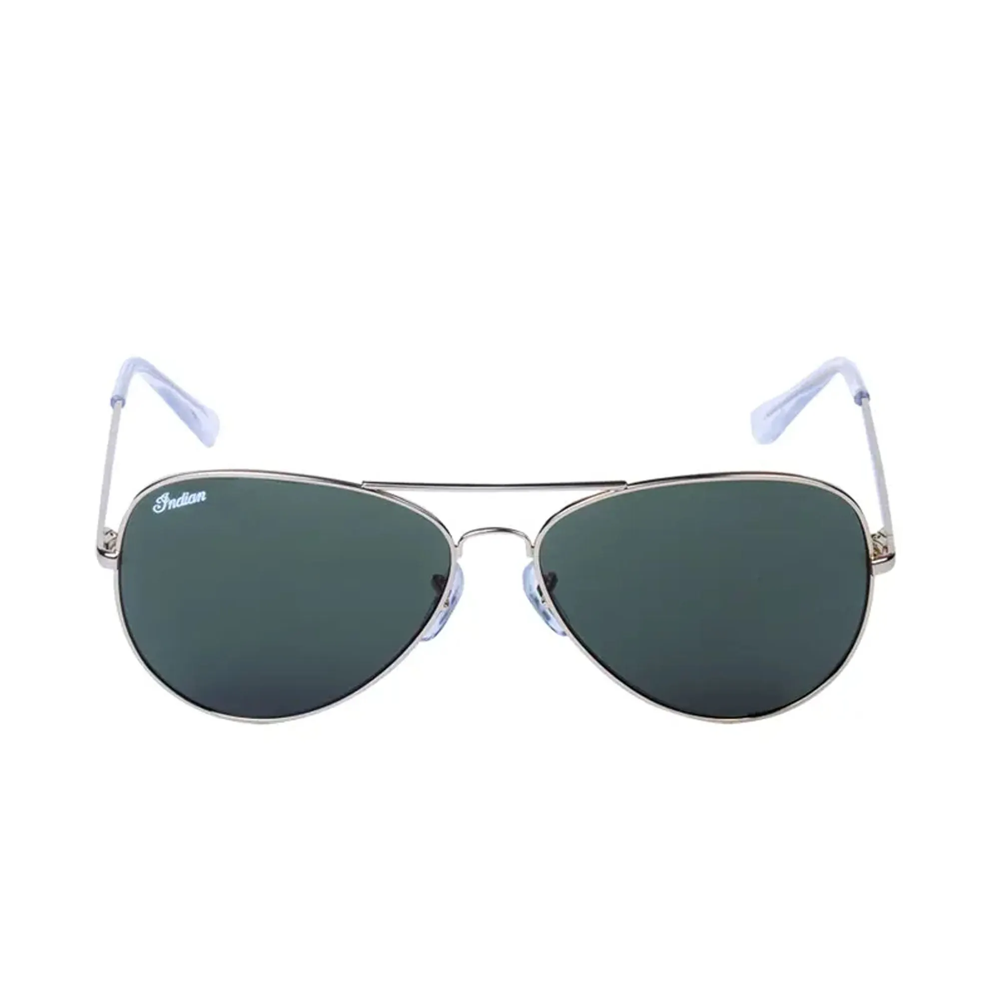 Indian Motorcycle 2860740 Polaris GOLD AVIATOR SUNGLASSES