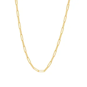 Jenny Trace Chain