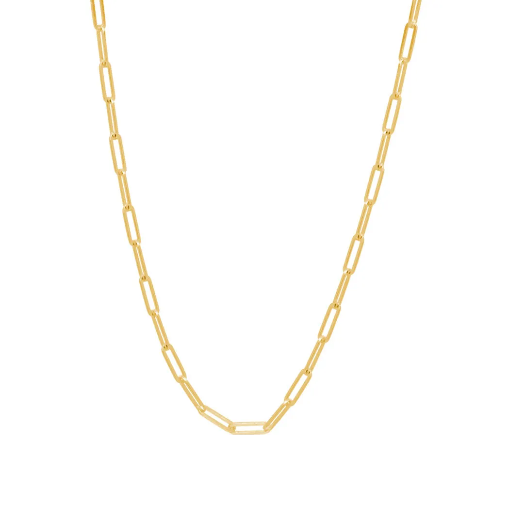 Jenny Trace Chain
