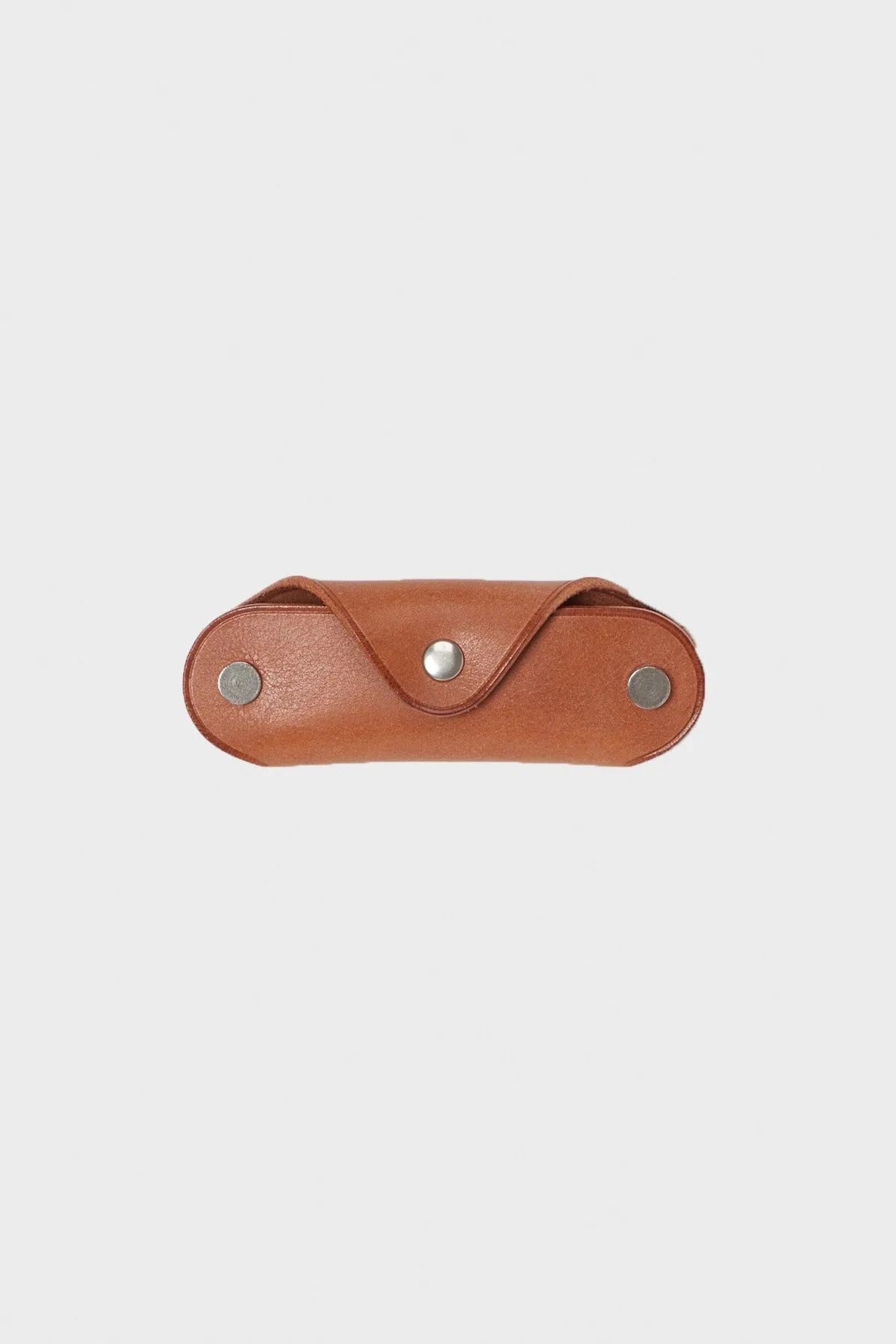 Key Bundle - Brown
