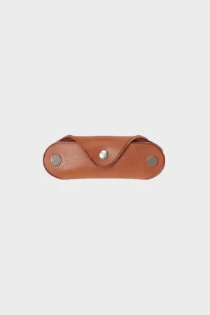 Key Bundle - Brown