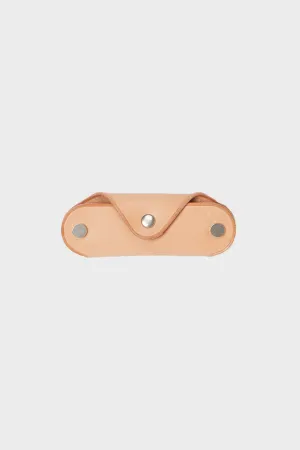 Key Bundle - Natural