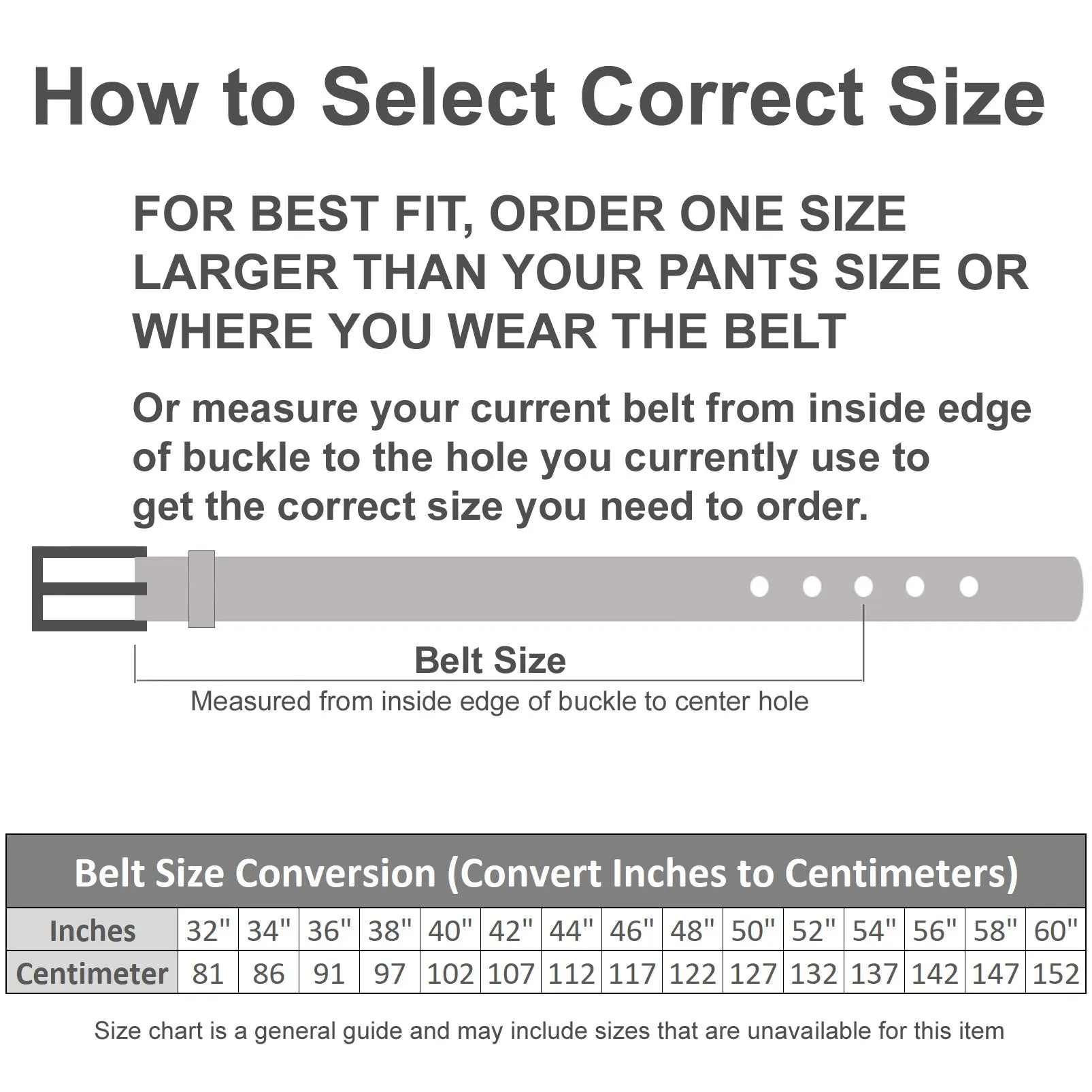 Ladies 5/8" Glitter Dress Skinny Belt