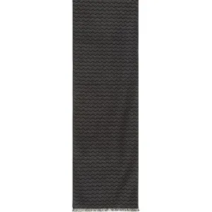 Mens Condor & Class Cotton Scarf #C210