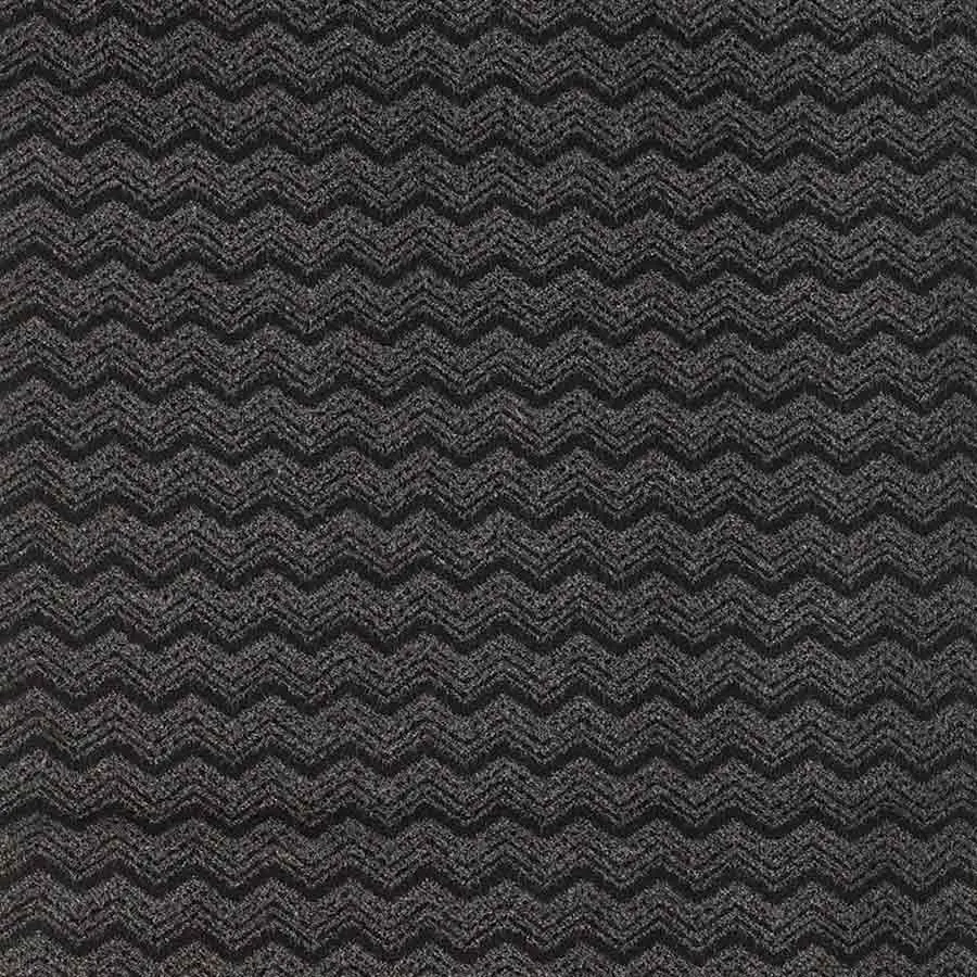 Mens Condor & Class Cotton Scarf #C210