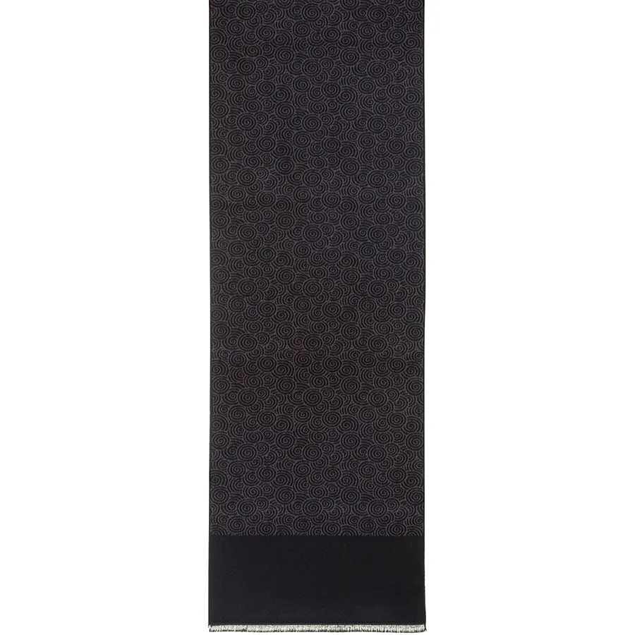 Mens Condor & Class Cotton Scarf #C219