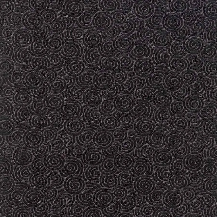 Mens Condor & Class Cotton Scarf #C219