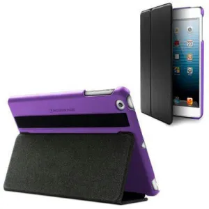 Microshell Folio Ipad Mini Ppl