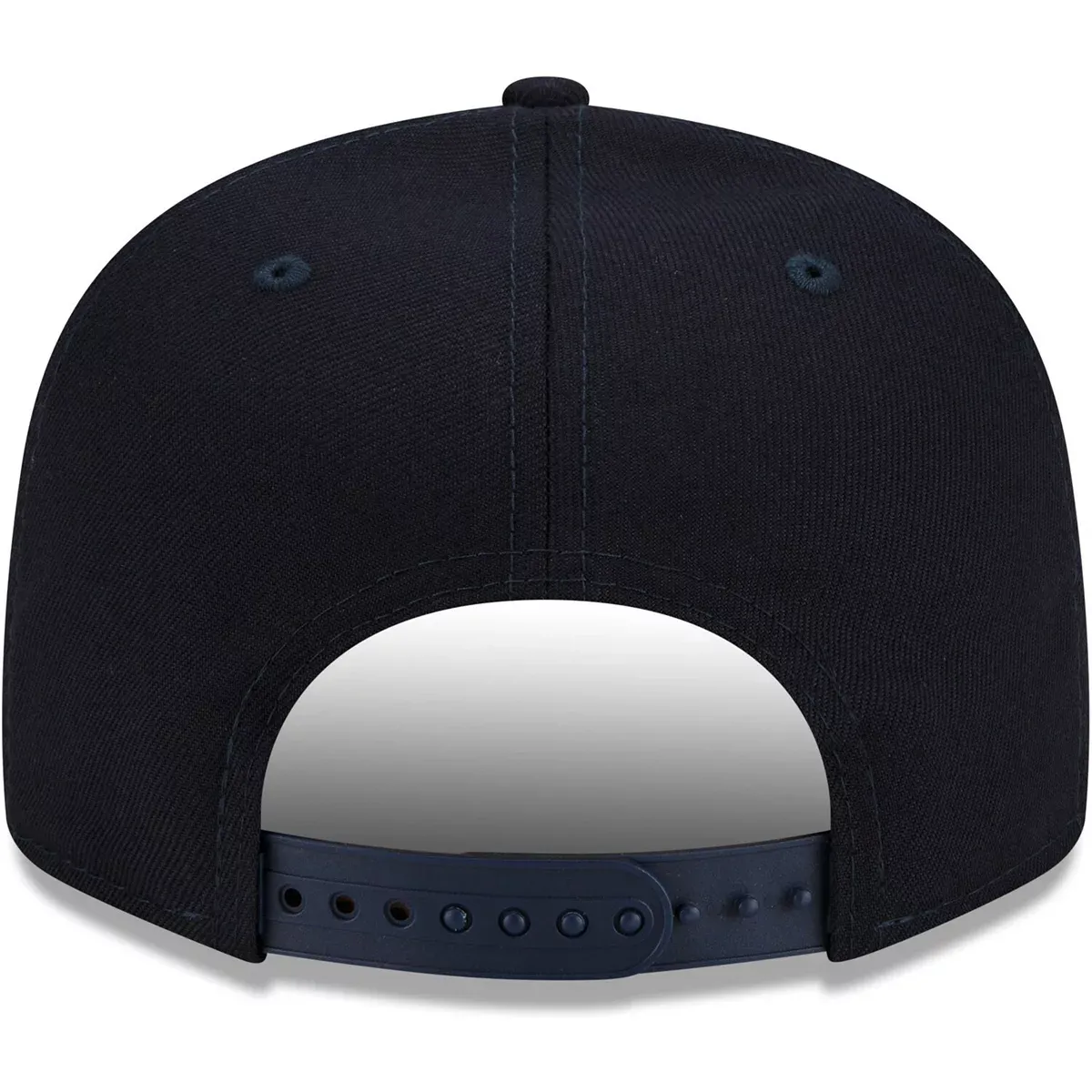 New Era New York Yankees 2000 World Series Side Patch 9FIFTY Snapback