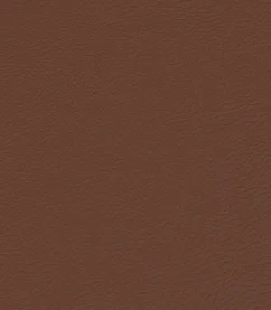 Pacific Veg-Tanned Natural Cowhide