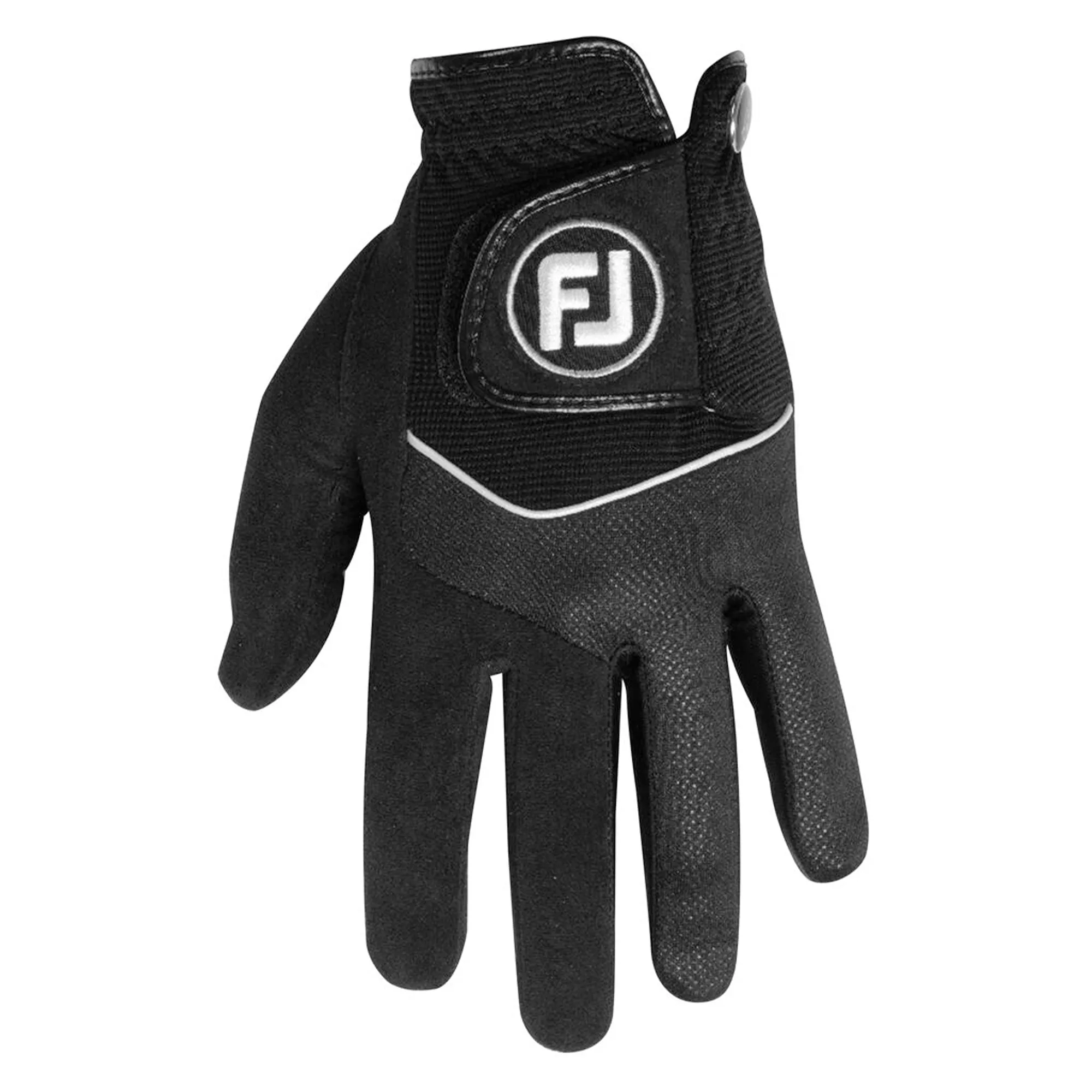 RainGrip Golf Gloves