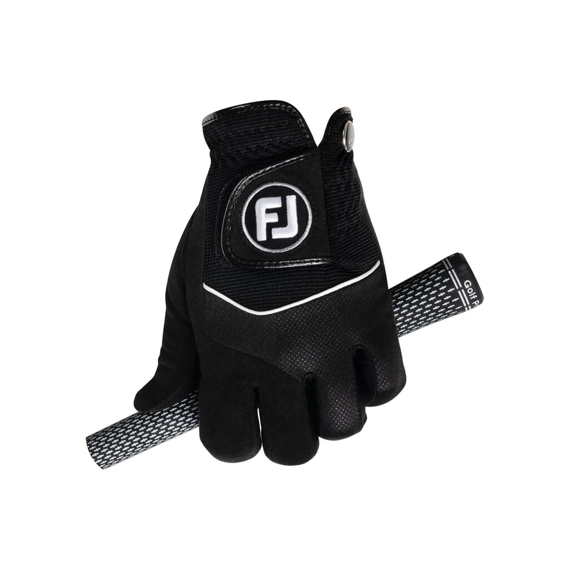 RainGrip Golf Gloves