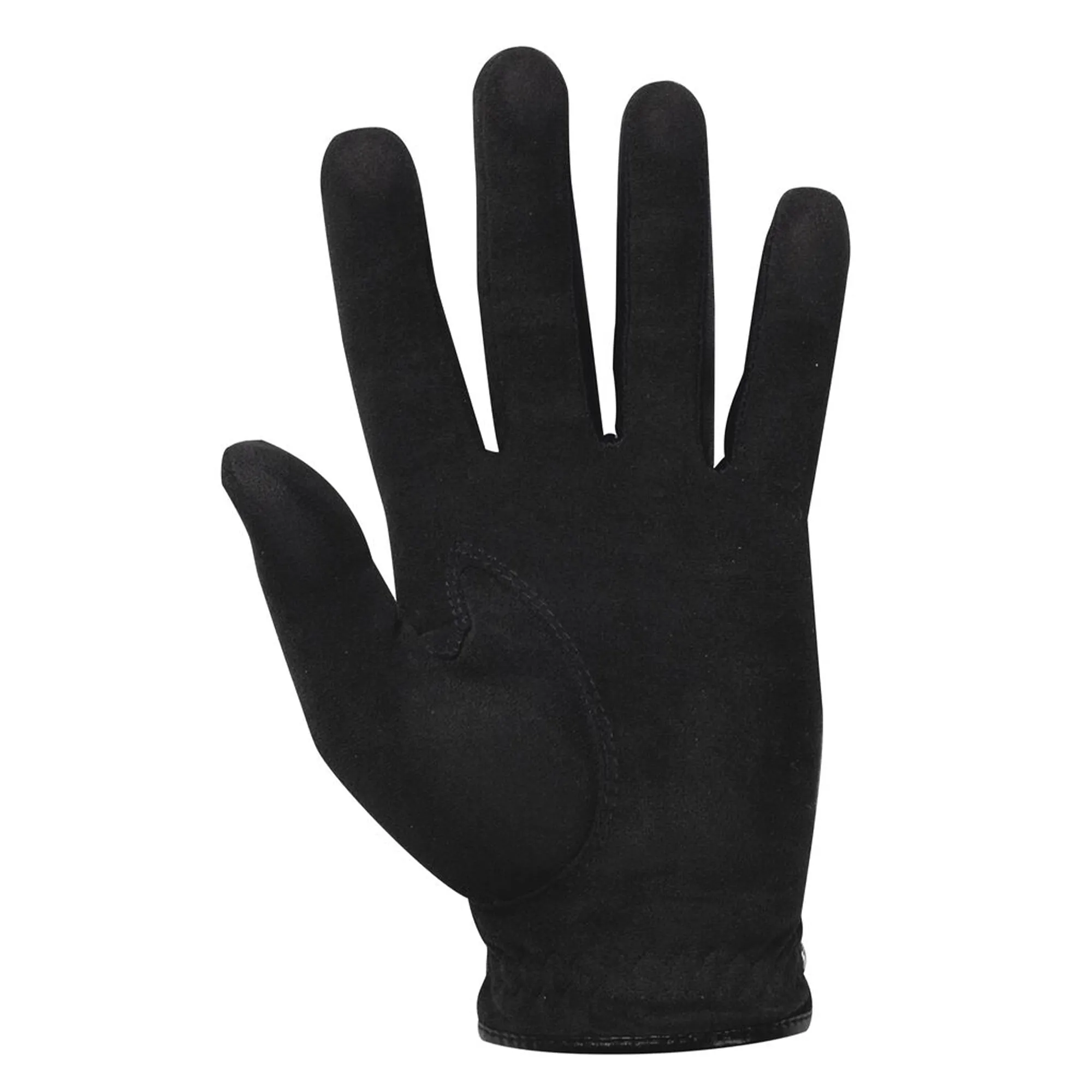 RainGrip Golf Gloves