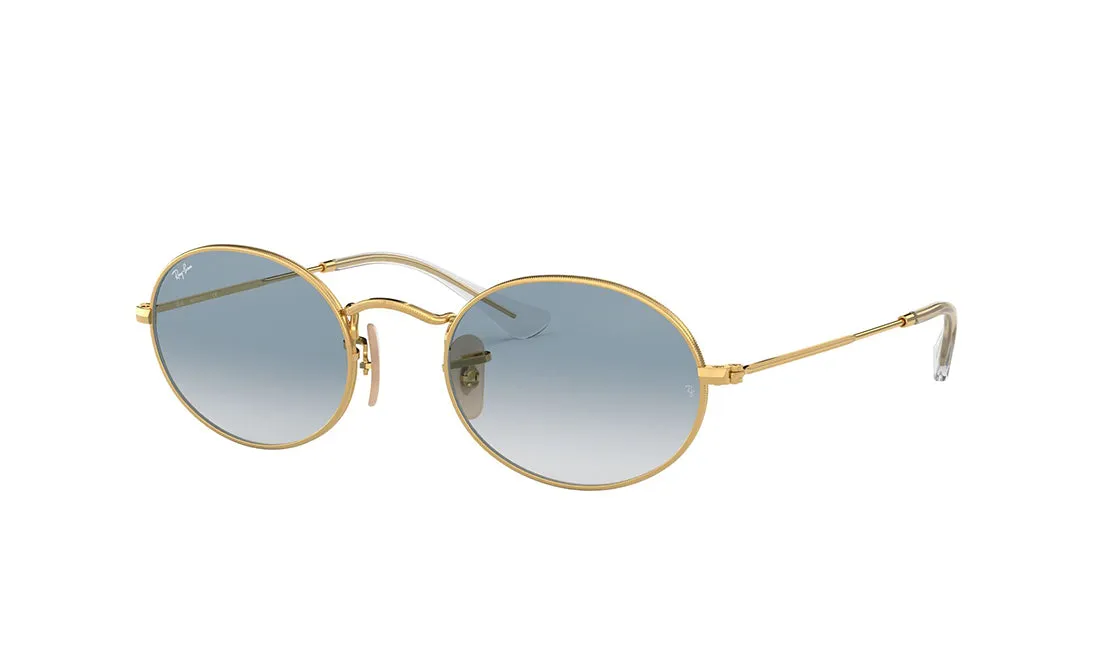 Rayban 3547N