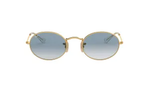 Rayban 3547N