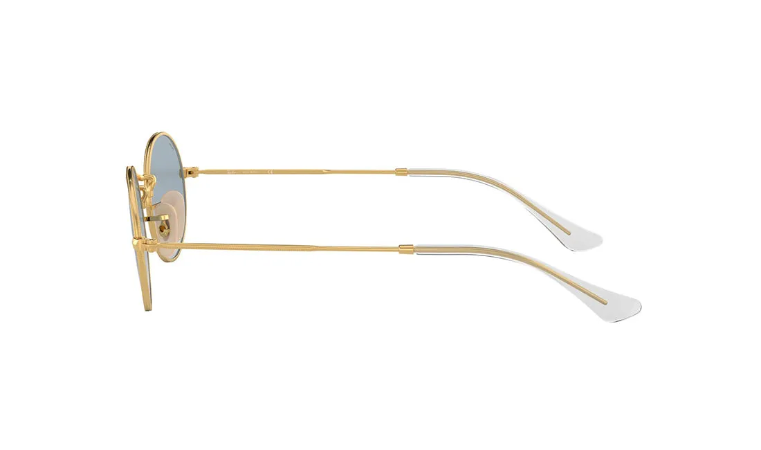 Rayban 3547N