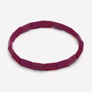 RIPPLE BRACELET