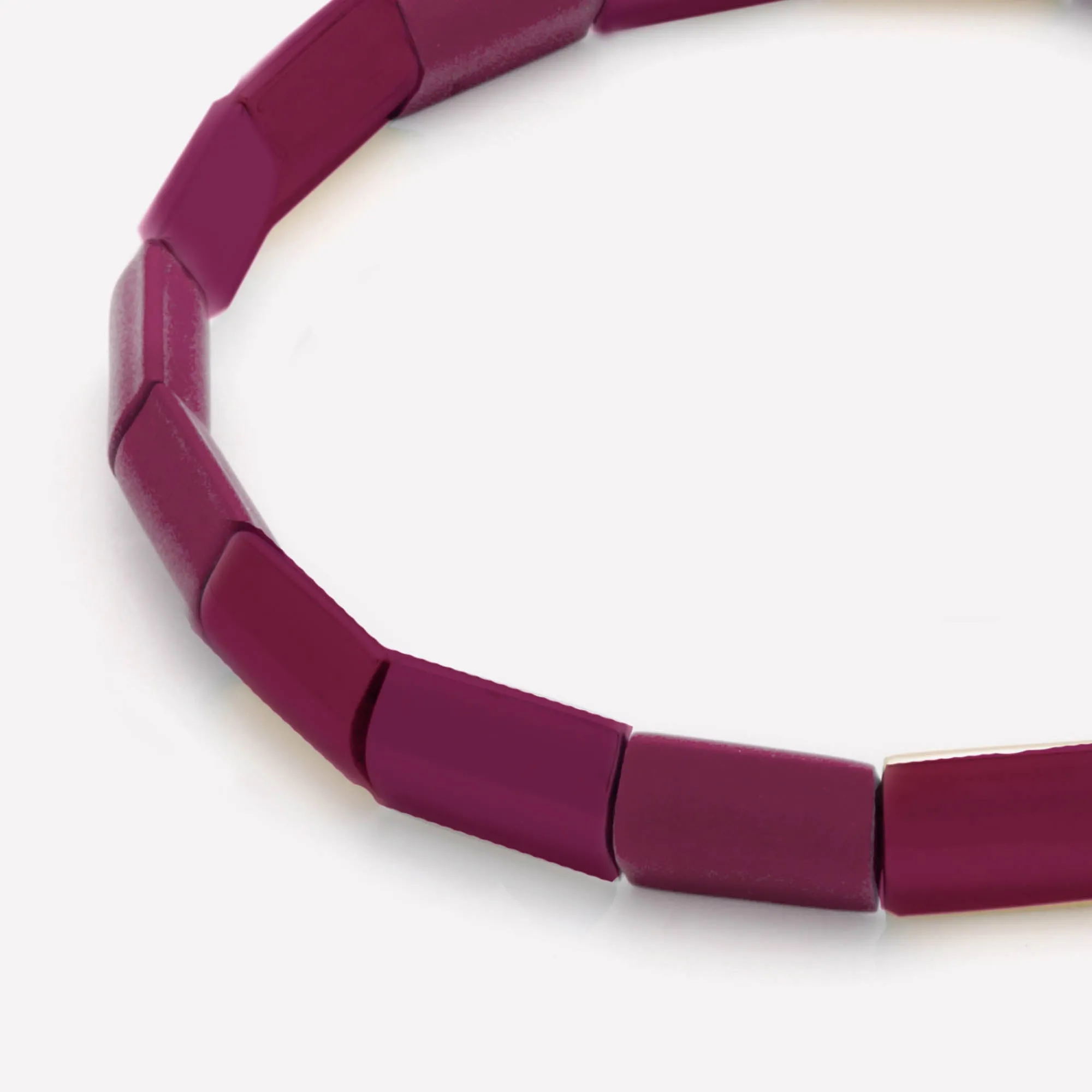 RIPPLE BRACELET