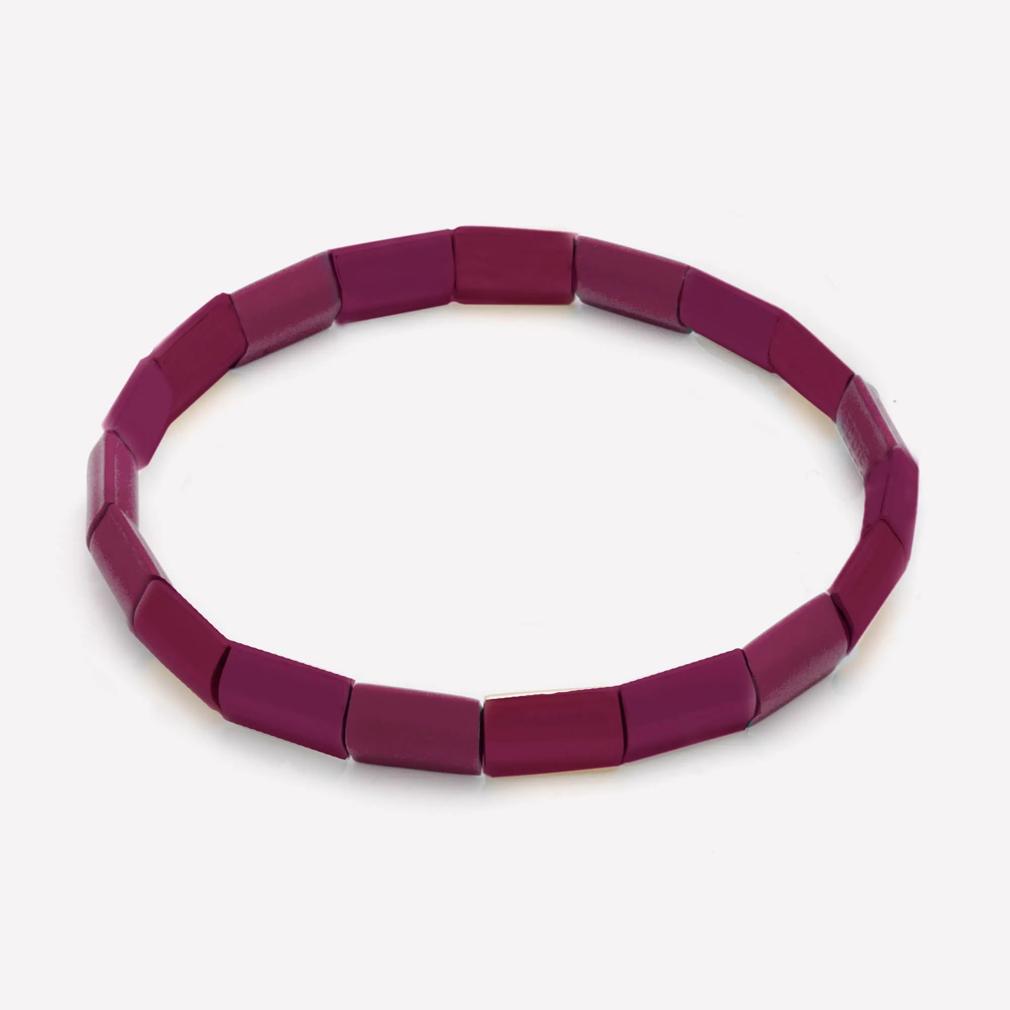 RIPPLE BRACELET