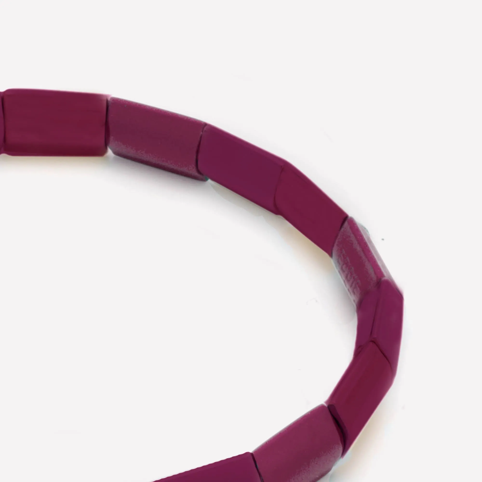 RIPPLE BRACELET
