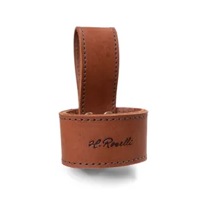 Roselli Axe Holster
