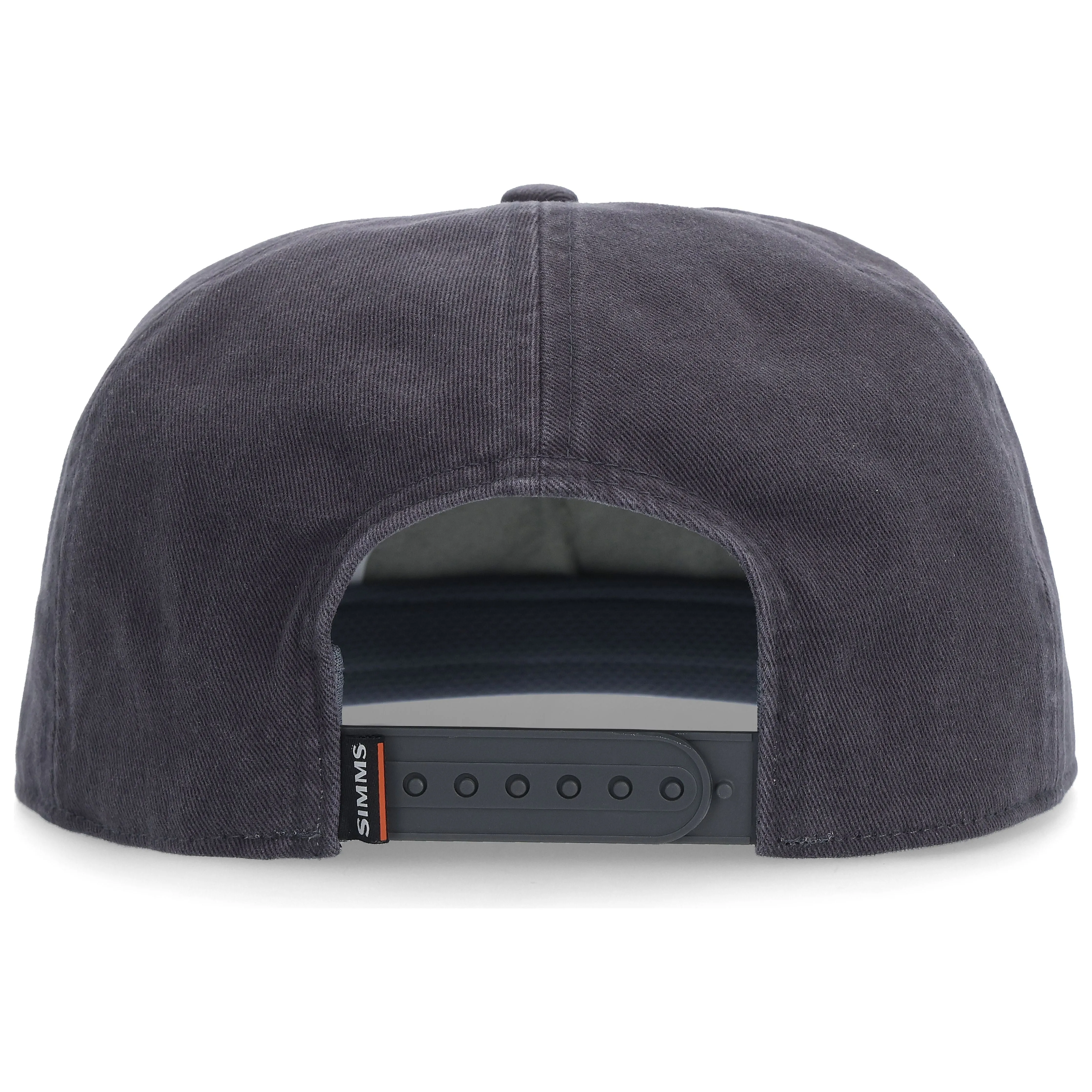 Simms Rope Cap