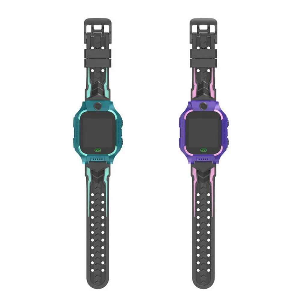Smart Watch for Kids - Smart Watches for Boys