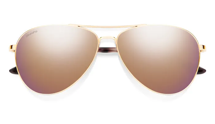 Smith Optics - Langley 2