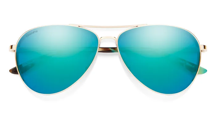 Smith Optics - Langley 2