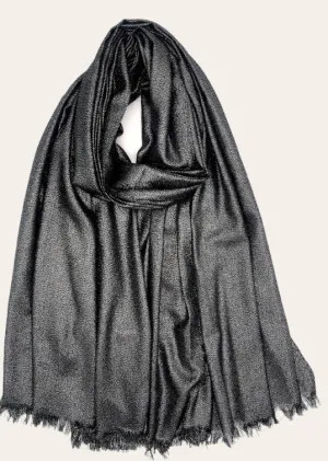 SOFT SCARF 100% COTTON