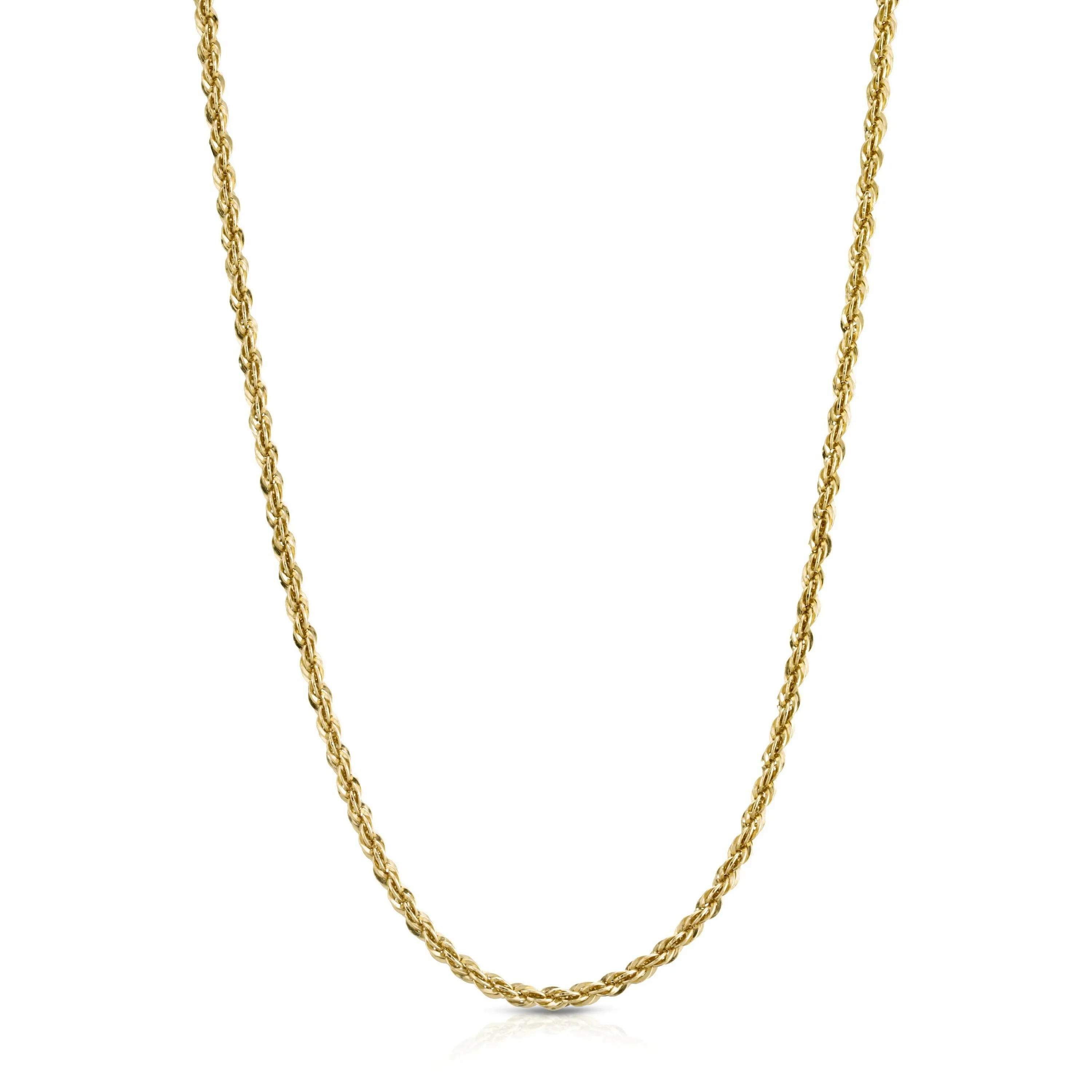 Stella Chain
