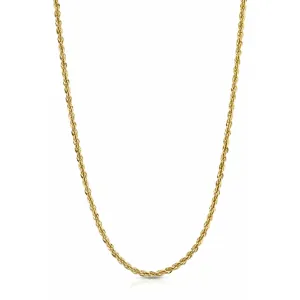 Stella Chain