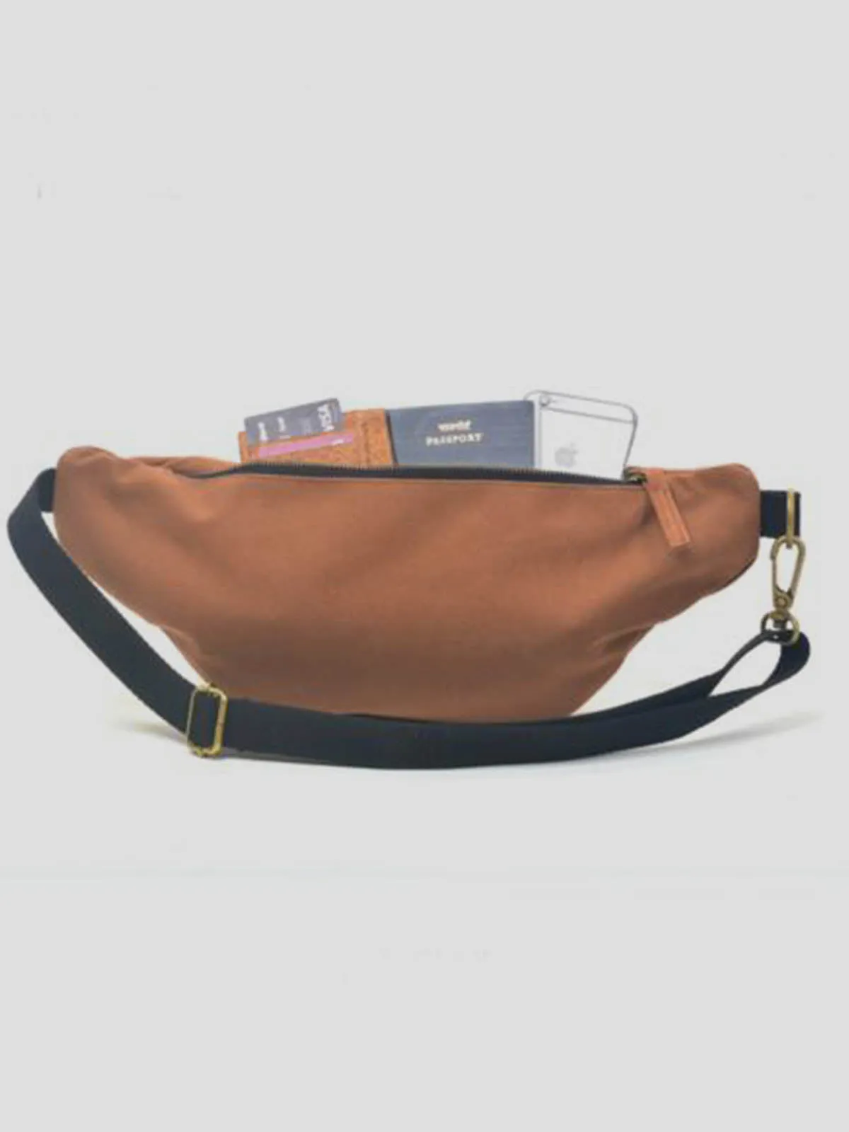 Swift Fox Sling