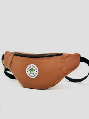 Swift Fox Sling