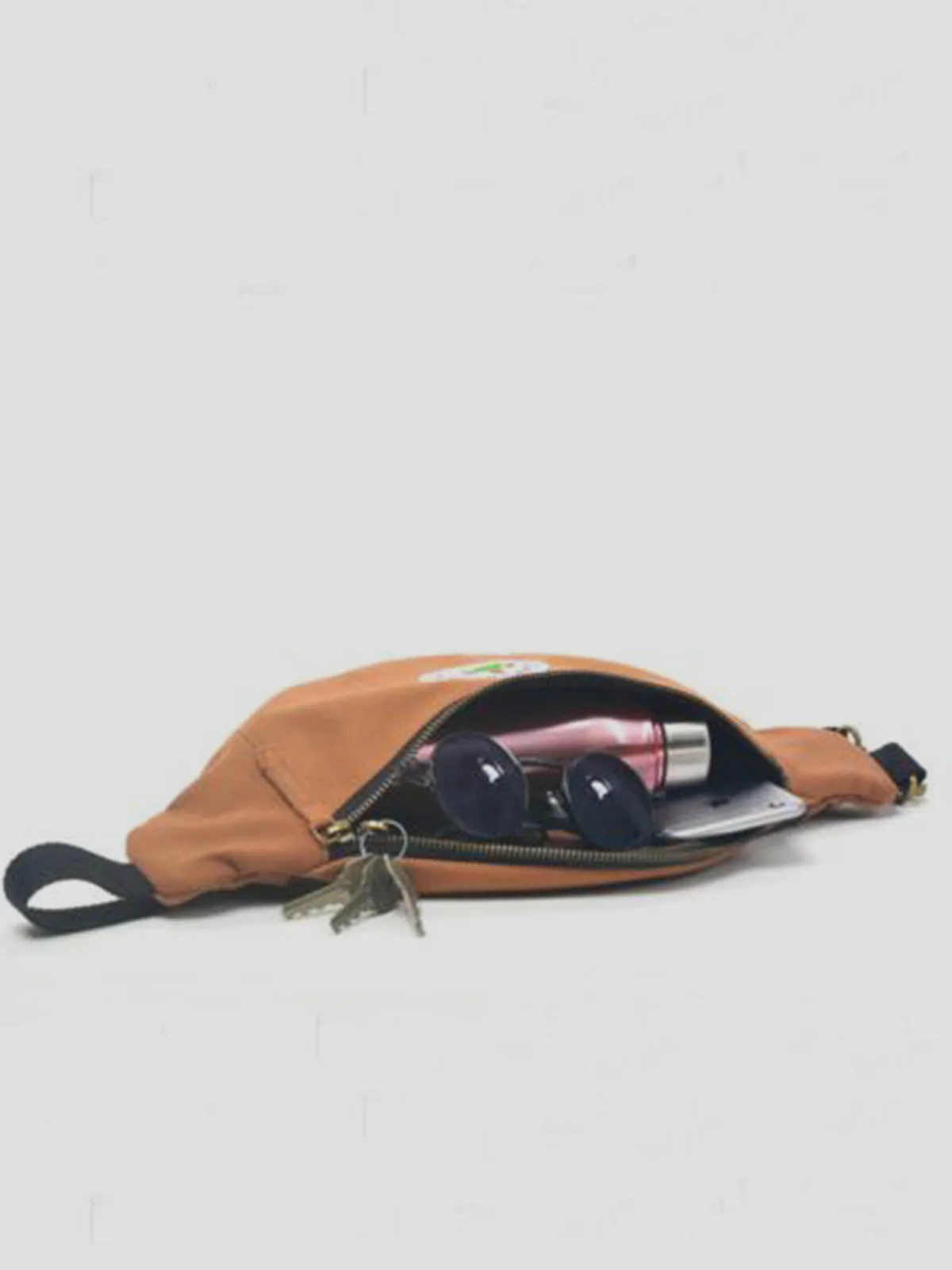 Swift Fox Sling