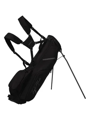 TaylorMade Flextech Carry Stand Bag