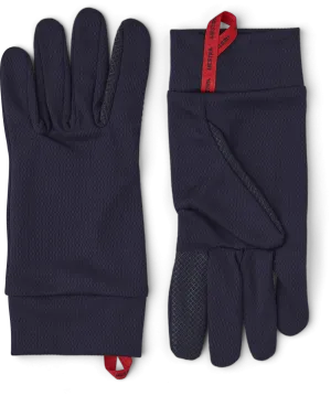 Touch Point Dry Wool Liners/inner Gloves