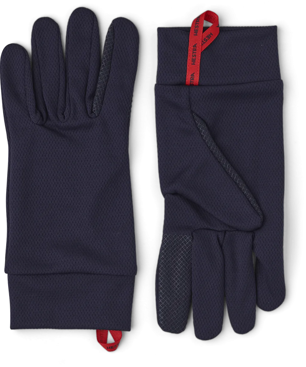 Touch Point Dry Wool Liners/inner Gloves