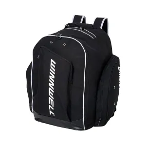 Winnwell Backpack Senior Carry Hockey Bag