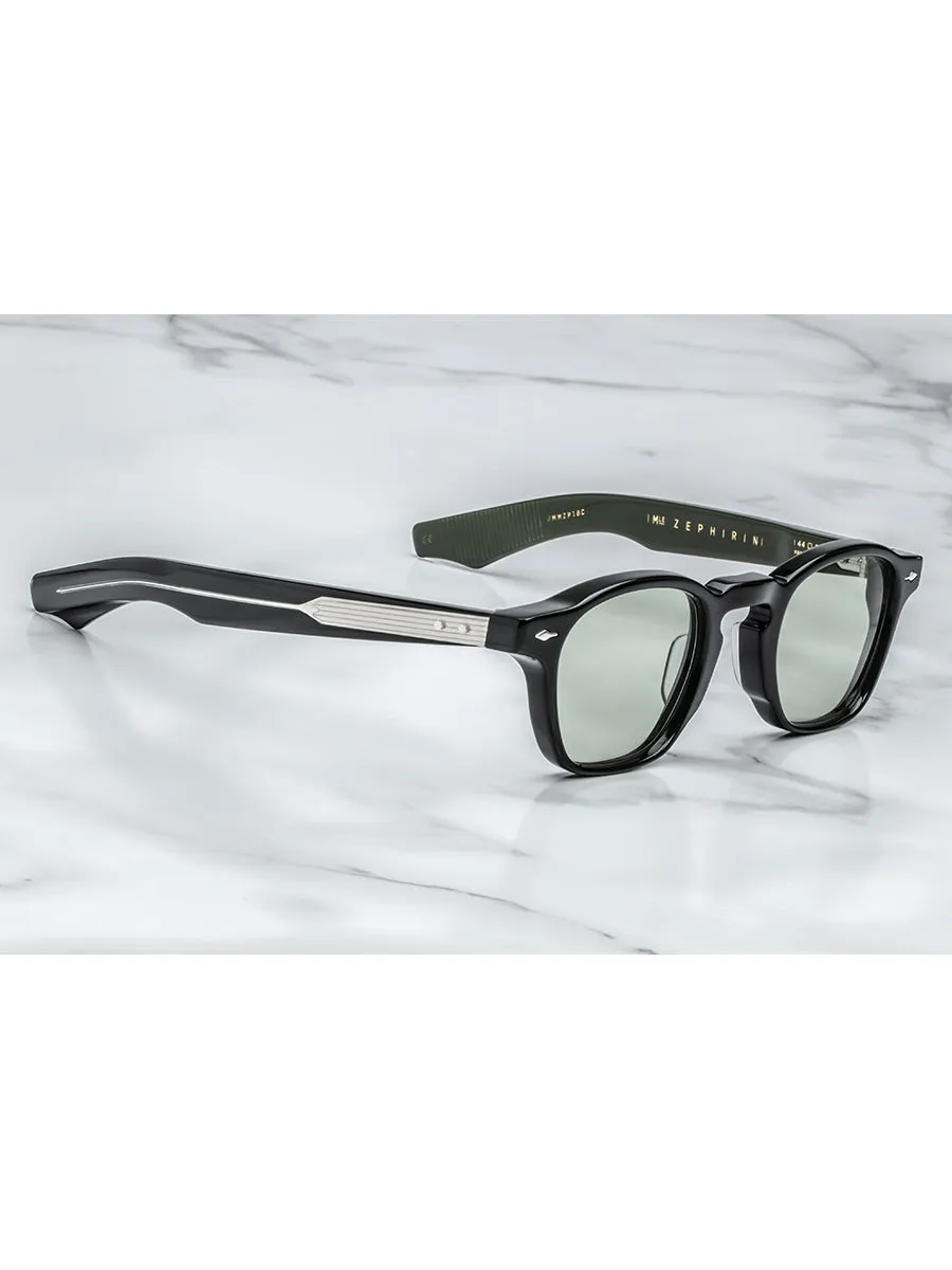 Zephirin Cobra sunglasses