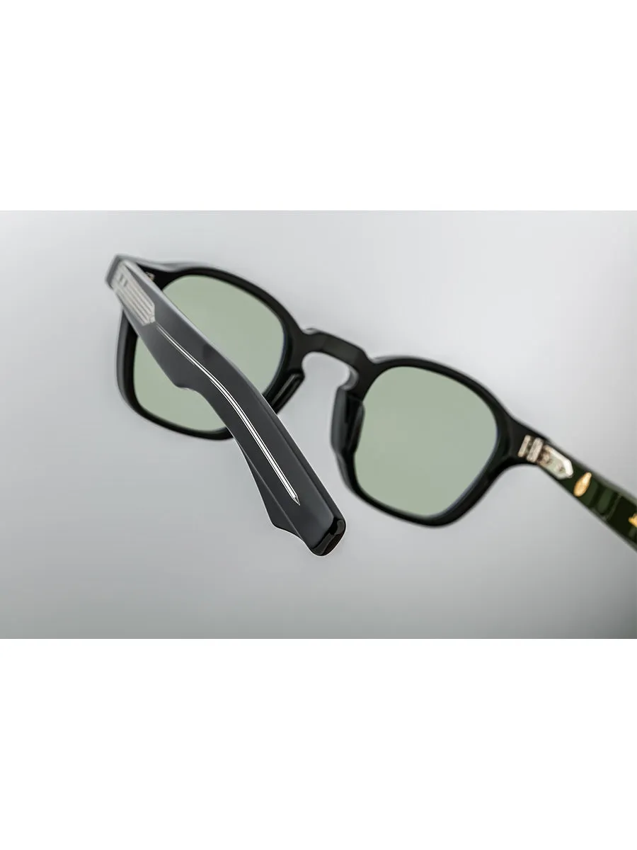 Zephirin Cobra sunglasses