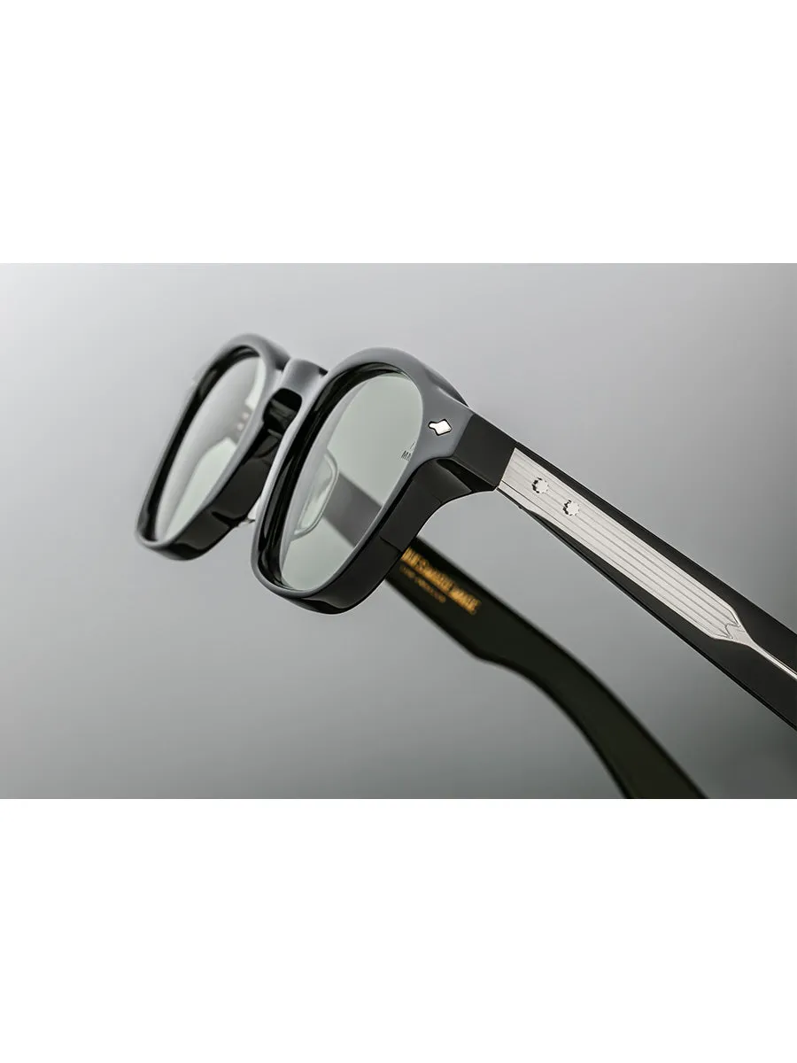Zephirin Cobra sunglasses
