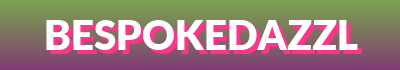 Premium Choices | Pearl Necklaces, Diamond Studs, Velvet Scarves & More | Jewelry & Accessories